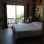 Honey * Pattaya