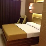 Lodge Honey Pattaya