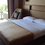 Honey * Pattaya