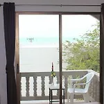 Lodge Honey Pattaya