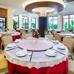 Aiyara Palace Hotel Pattaya