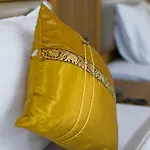 Aiyara Palace Hotel