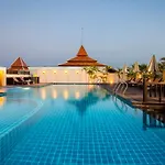Hotel Aiyara Palace