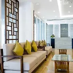 Hotel Aiyara Palace Pattaya