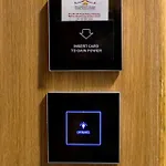 Aiyara Palace Hotel 5*
