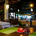 Aiyara Palace 5*