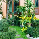 Aiyara Palace Hotel Pattaya