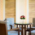 Aiyara Palace Hotel 5*