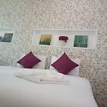 J.P.S.Guest House
