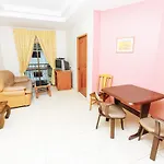 Mp Residence