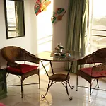 View Talay 1b Holidays Pattaya