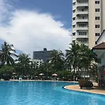 View Talay 1B Studio