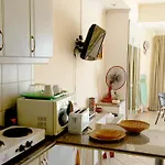 View Talay 1b Apartment Pattaya