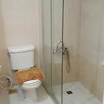 View Talay 1b Apartment *