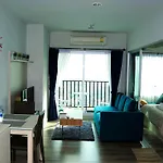 Centric Sea Pattaya By Uplus