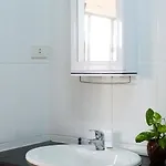 Guest house Metro