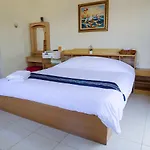 Guest house Metro 2*