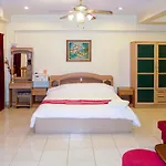 Guest house Metro