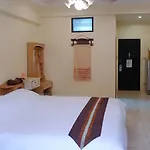 Metro Guest house Pattaya