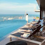 The Base By Feng อพาร์ทเม้น *