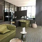 The Base By Feng Pattaya