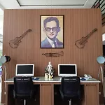 The Whisper Pattaya