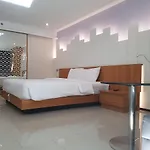 The Whisper โรงแรม Pattaya