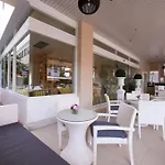 Hotel Sea View - Sha Extra
