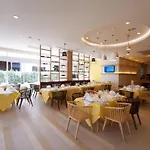 Sea View - Sha Extra Pattaya