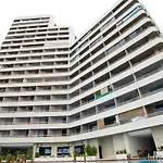 Angket Hip Residence