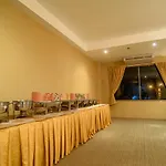 Angket Hip 4* Ban Nong Tabaek