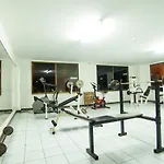 Angket Hip Hotel Ban Nong Tabaek
