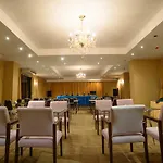 Angket Hip Hotel Ban Nong Tabaek