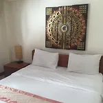 Steak And Co. Boutique Hotel