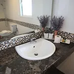 Trebel