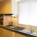 Inn Trebel Pattaya