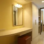 Inn Trebel