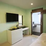 Trebel Inn