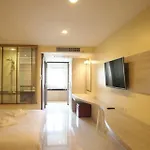 Trebel 3* Pattaya