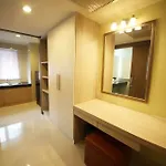 Inn Trebel Pattaya