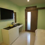 Inn Trebel