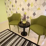 Trebel Inn 3*