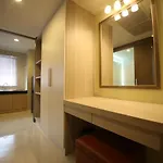 Trebel 3* Pattaya