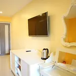 Inn Trebel Pattaya