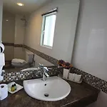 Inn Trebel Pattaya