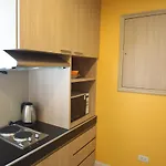 Trebel Inn Pattaya