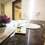 Trebel 3* Pattaya