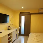 Trebel Inn Pattaya