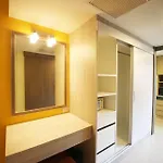 Trebel Inn 3*