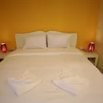 Inn Trebel Pattaya